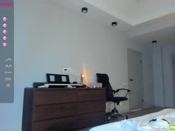 webcam girl hee_jin live cam image #2959738