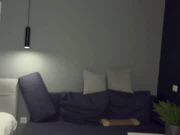 webcam girl tatti_1 live cam image #3297821