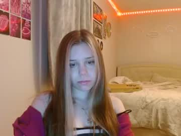 webcam girl xxxjadewilliamsxxx live cam image #4066577