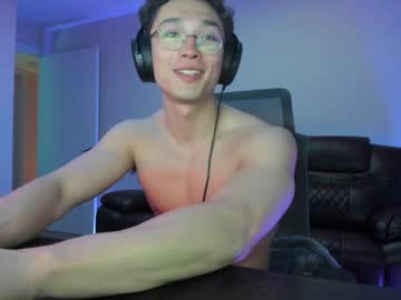 webcam man abbuddy920236 live cam image #4752472