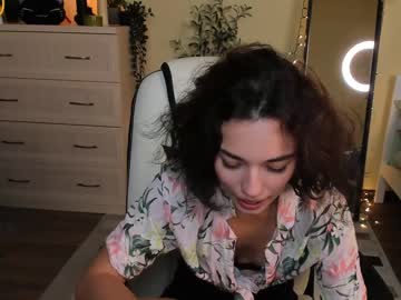 webcam girl ella_flar_ live cam image #2895491