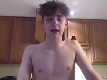 webcam man nickd42069 live cam image #3918645