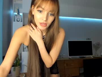 webcam girl xxx_leila live cam image #4474036