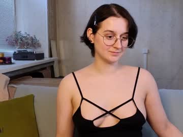 webcam couple jitoon_exe live cam image #6919734