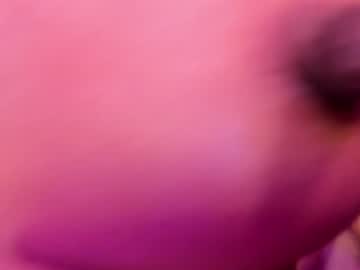 webcam girl kemii live cam image #713892