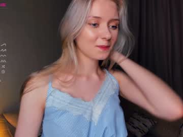 webcam girl odeliadearborn live cam image #6063241