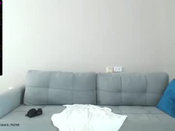 webcam girl deedeedoll live cam image #1051652