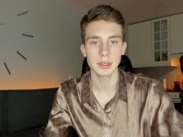 webcam man lance_belll live cam image #6533772