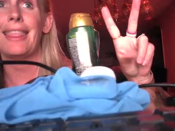 webcam couple sassyunion live cam image #2180846