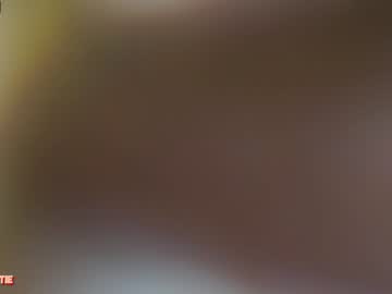 webcam girl _taylor_swift live cam image #4010711