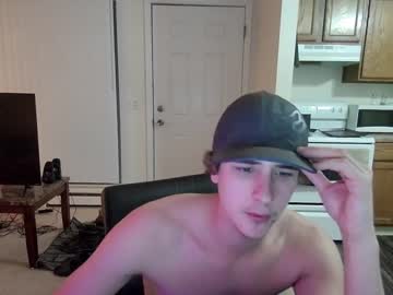 webcam man calamity_26 live cam image #786481