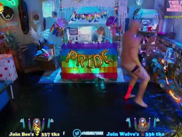 webcam couple bigbananamilfshake live cam image #1979230