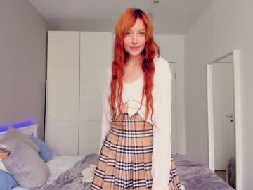 webcam girl jennifer_ewans live cam image #4308904