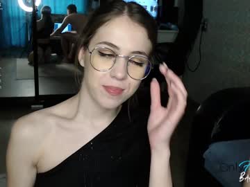 webcam couple barsikmeow live cam image #485974