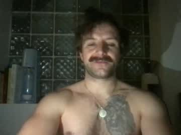 webcam man big_dick_dirtbag live cam image #5533439