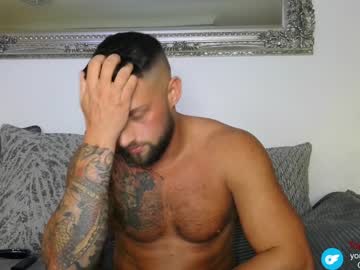 webcam man youzername2 live cam image #3305949