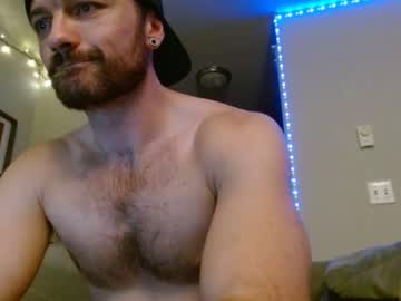 webcam man hbdude27 live cam image #6817970
