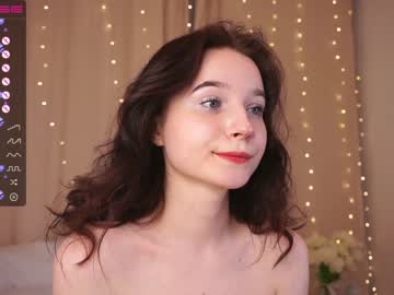 webcam girl zaracutiee live cam image #3819730