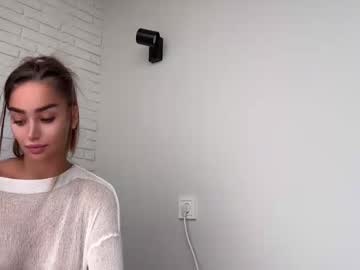 webcam girl bybeby live cam image #7010334