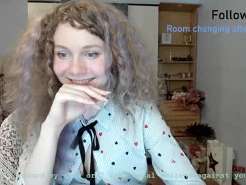 webcam girl lanshan_classy live cam image #4276869