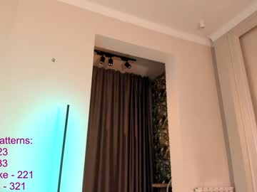 webcam girl lindamei live cam image #5903901