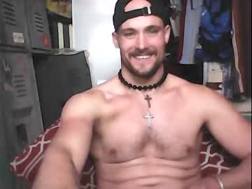 Cam for narcissuspowers