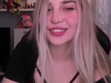 webcam girl sweetmila1 live cam image #2994059