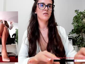 webcam girl wh4thefuck live cam image #2455891