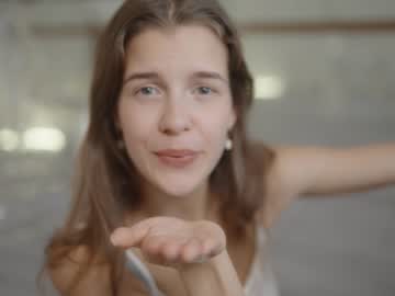 webcam girl eli_sun live cam image #6060074