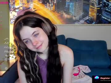 webcam girl nessa_more live cam image #3505267