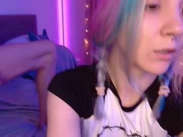 webcam couple sadimsad live cam image #1780112