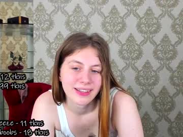 webcam girl ashley_winks live cam image #7097778