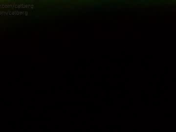 webcam girl catberg live cam image #2715126