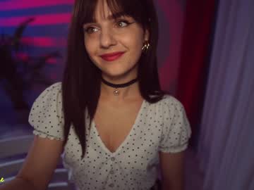 webcam girl excitease live cam image #2639734