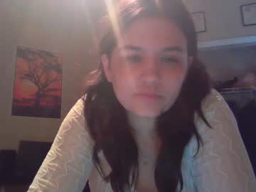 webcam girl kitty588 live cam image #4891616