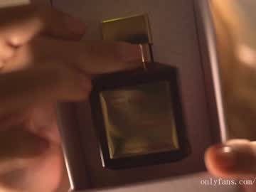 webcam tranny newivy live cam image #4816427