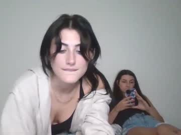 webcam girl briadominick live cam image #4994156