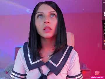 webcam girl misscharlotte1 live cam image #391545