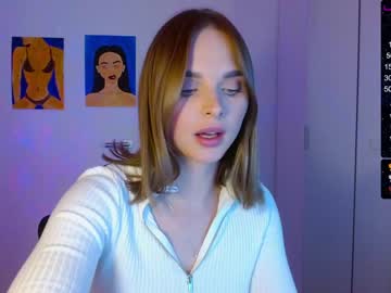 webcam girl sweetiekittyy live cam image #886728