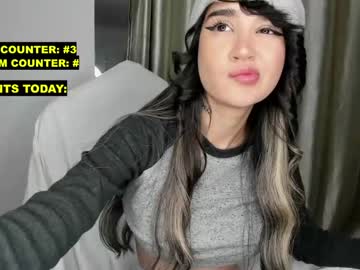 webcam girl lonelly_lolly98 live cam image #4140962