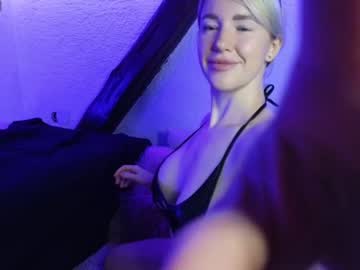 webcam girl tinayummy live cam image #4492397