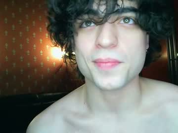 webcam couple antinoiam live cam image #582711