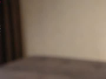 webcam girl conniesperry live cam image #5280199