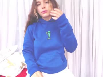 webcam girl kendalltyler live cam image #662056