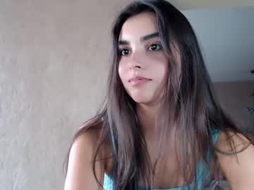 webcam girl nika_la live cam image #2628300