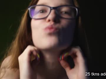webcam girl tinabredley live cam image #6212405