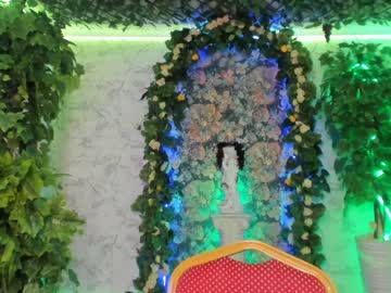 webcam girl elisa_oliver live cam image #702909
