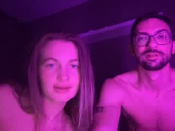 webcam couple deepfeelit1000 live cam image #1480912