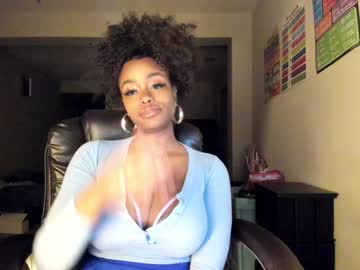 webcam girl napudi1 live cam image #6487816