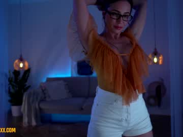 webcam girl provocatrixx live cam image #1568249